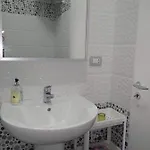 Apartamento Iris