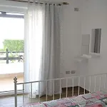 Iris * Vlorë