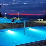 Iris * Vlorë