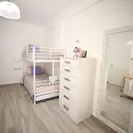 Lejlighed Iris Vlorë
