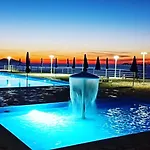 Iris * Vlorë