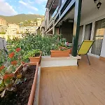 Iris * Vlorë
