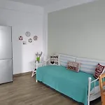 Iris *