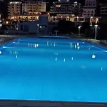 Iris شقة *