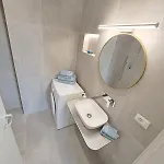 Iris شقة